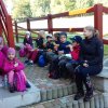 05_S Angličtinou do přírody